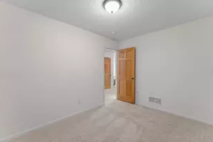 2251 132nd Ct NE, Blaine, MN 55449 - Photo 36