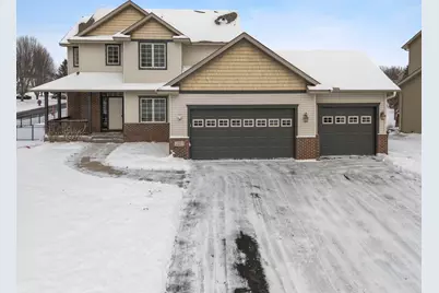 2251 132nd Court NE, Blaine, MN 55449 - Photo 4