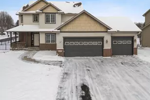 2251 132nd Ct NE, Blaine, MN 55449 - Photo 4