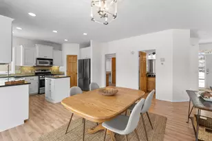 2251 132nd Ct NE, Blaine, MN 55449 - Photo 14