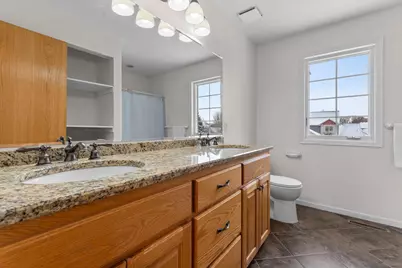 2251 132nd Court NE, Blaine, MN 55449 - Photo 28