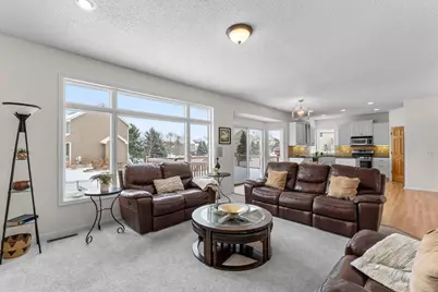 2251 132nd Court NE, Blaine, MN 55449 - Photo 12