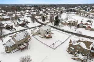 2251 132nd Ct NE, Blaine, MN 55449 - Photo 48