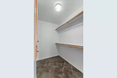 2251 132nd Court NE, Blaine, MN 55449 - Photo 24