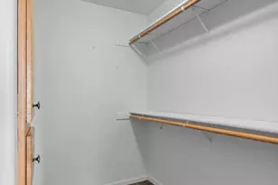 2251 132nd Ct NE, Blaine, MN 55449 - Photo 24