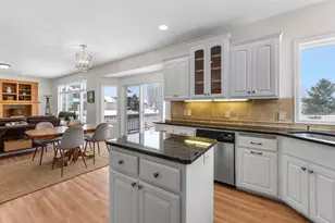 2251 132nd Ct NE, Blaine, MN 55449 - Photo 18