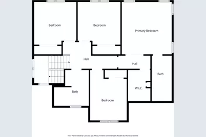 2251 132nd Court NE, Blaine, MN 55449 - Photo 50