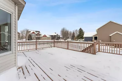 2251 132nd Court NE, Blaine, MN 55449 - Photo 40