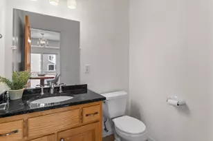 2251 132nd Ct NE, Blaine, MN 55449 - Photo 20