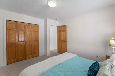 2251 132nd Court NE, Blaine, MN 55449 - Photo 38