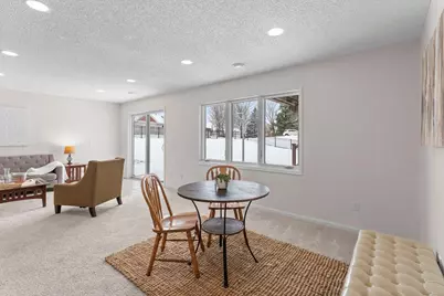 2251 132nd Court NE, Blaine, MN 55449 - Photo 34