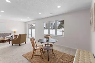 2251 132nd Ct NE, Blaine, MN 55449 - Photo 34