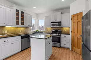 2251 132nd Ct NE, Blaine, MN 55449 - Photo 16