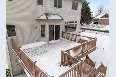2251 132nd Court NE, Blaine, MN 55449 - Photo 46