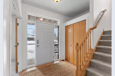 2251 132nd Court NE, Blaine, MN 55449 - Photo 6