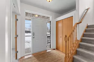 2251 132nd Ct NE, Blaine, MN 55449 - Photo 6