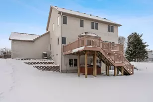 2251 132nd Ct NE, Blaine, MN 55449 - Photo 42