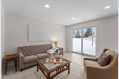 2251 132nd Court NE, Blaine, MN 55449 - Photo 30