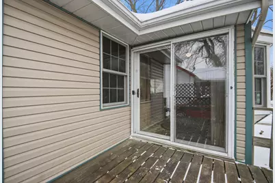 800 8th Avenue SE, Austin, MN 55912 - Photo 2