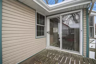 800 8th Ave SE, Austin, MN 55912 - Photo 2