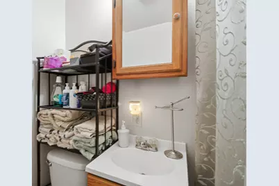 800 8th Avenue SE, Austin, MN 55912 - Photo 18