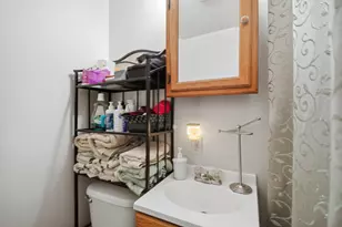 800 8th Ave SE, Austin, MN 55912 - Photo 18