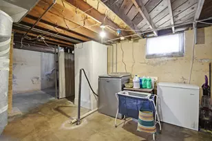 800 8th Ave SE, Austin, MN 55912 - Photo 26