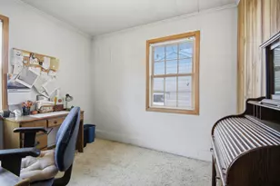 800 8th Ave SE, Austin, MN 55912 - Photo 16