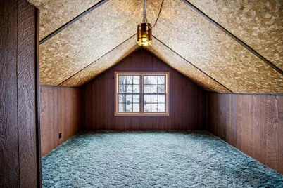 800 8th Avenue SE, Austin, MN 55912 - Photo 22