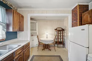 800 8th Ave SE, Austin, MN 55912 - Photo 10