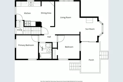 800 8th Avenue SE, Austin, MN 55912 - Photo 32