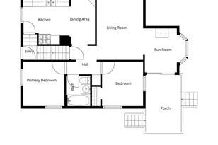 800 8th Ave SE, Austin, MN 55912 - Photo 32