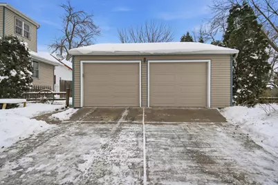 800 8th Avenue SE, Austin, MN 55912 - Photo 28