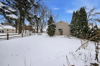 800 8th Avenue SE, Austin, MN 55912 - Photo 30