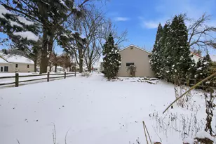 800 8th Ave SE, Austin, MN 55912 - Photo 30