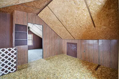 800 8th Avenue SE, Austin, MN 55912 - Photo 20