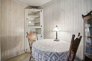 800 8th Ave SE, Austin, MN 55912 - Photo 12