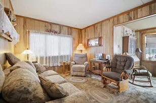 800 8th Ave SE, Austin, MN 55912 - Photo 4