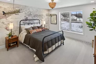 20081 Globe Dr, Lakeville, MN 55044 - Photo 24