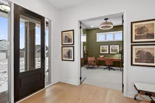 20081 Globe Dr, Lakeville, MN 55044 - Photo 2