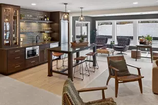 20081 Globe Dr, Lakeville, MN 55044 - Photo 30