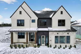 20081 Globe Dr, Lakeville, MN 55044 - Photo 1