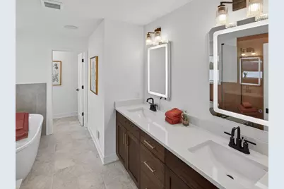 20081 Globe Drive, Lakeville, MN 55044 - Photo 20