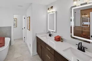 20081 Globe Dr, Lakeville, MN 55044 - Photo 20