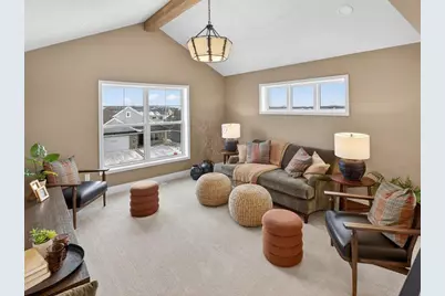 20081 Globe Drive, Lakeville, MN 55044 - Photo 16