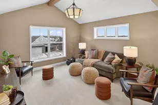 20081 Globe Dr, Lakeville, MN 55044 - Photo 16