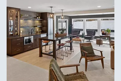 20081 Globe Drive, Lakeville, MN 55044 - Photo 30