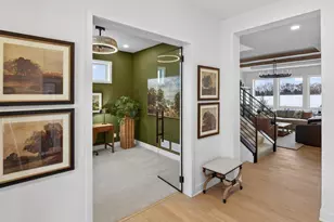 20081 Globe Dr, Lakeville, MN 55044 - Photo 4