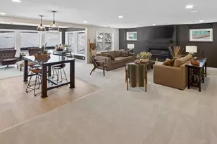 20081 Globe Dr, Lakeville, MN 55044 - Photo 28