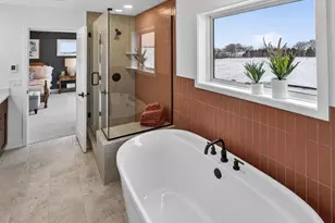 20081 Globe Dr, Lakeville, MN 55044 - Photo 20